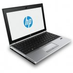 HP mt20